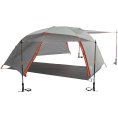 TENDA COPPER SPUR HV UL2 BACKPACKING - BIG AGNES
