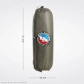 TENDA COPPER SPUR HV UL2 BACKPACKING - BIG AGNES