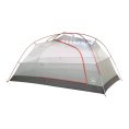 TENDA COPPER SPUR HV UL2 BACKPACKING - BIG AGNES