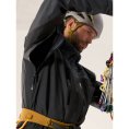 GIACCA ALPHA UOMO - ARCTERYX