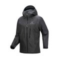 GIACCA ALPHA UOMO - ARCTERYX