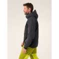 GIACCA ALPHA UOMO - ARCTERYX