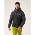 GIACCA ALPHA UOMO - ARCTERYX