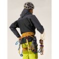 GIACCA ALPHA UOMO - ARCTERYX