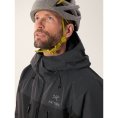 GIACCA ALPHA UOMO - ARCTERYX