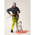 GIACCA ALPHA UOMO - ARCTERYX