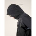 GIACCA ALPHA UOMO - ARCTERYX
