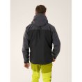 GIACCA ALPHA UOMO - ARCTERYX