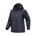 GIACCA BETA AR DONNA - ARCTERYX
