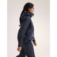 GIACCA BETA AR DONNA - ARCTERYX