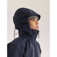 GIACCA BETA AR DONNA - ARCTERYX