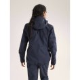 GIACCA BETA AR DONNA - ARCTERYX