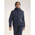 GIACCA BETA AR DONNA - ARCTERYX