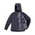 GIACCA BETA AR DONNA - ARCTERYX