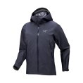 GIACCA BETA SL UOMO - ARCTERYX