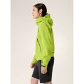 GIACCA BETA SL UOMO - ARCTERYX