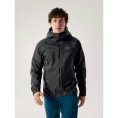 GIACCA BETA SL UOMO - ARCTERYX