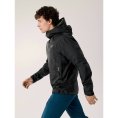 GIACCA BETA SL UOMO - ARCTERYX