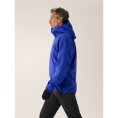 GIACCA BETA SL UOMO - ARCTERYX