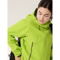 GIACCA BETA SL UOMO - ARCTERYX