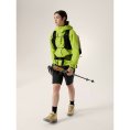 GIACCA BETA SL UOMO - ARCTERYX