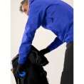 GIACCA BETA SL UOMO - ARCTERYX