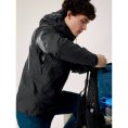 GIACCA BETA SL UOMO - ARCTERYX