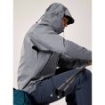 GIACCA BETA SL UOMO - ARCTERYX