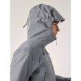 GIACCA BETA SL UOMO - ARCTERYX