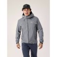 GIACCA BETA SL UOMO - ARCTERYX