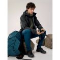 GIACCA BETA SL UOMO - ARCTERYX