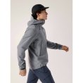 GIACCA BETA SL UOMO - ARCTERYX