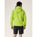 GIACCA BETA SL UOMO - ARCTERYX