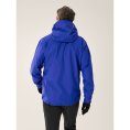 GIACCA BETA SL UOMO - ARCTERYX