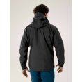 GIACCA BETA SL UOMO - ARCTERYX