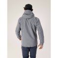 GIACCA BETA SL UOMO - ARCTERYX