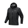 GIACCA BETA SL UOMO - ARCTERYX