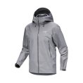 GIACCA BETA SL UOMO - ARCTERYX