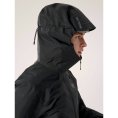 GIACCA BETA SL UOMO - ARCTERYX
