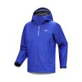 GIACCA BETA SL UOMO - ARCTERYX