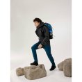 GIACCA BETA SL UOMO - ARCTERYX