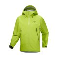GIACCA BETA SL UOMO - ARCTERYX