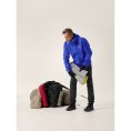 GIACCA BETA SL UOMO - ARCTERYX