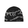 BONNET GROTTO - ARCTERYX
