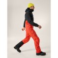 PANTALONE ALPHA SV UOMO - ARCTERYX