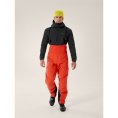 PANTALONE ALPHA SV UOMO - ARCTERYX