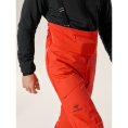 PANTALONE ALPHA SV UOMO - ARCTERYX