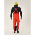 PANTALONE ALPHA SV UOMO - ARCTERYX