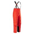 PANTALONE ALPHA SV UOMO - ARCTERYX