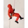 PANTALONE ALPHA SV UOMO - ARCTERYX